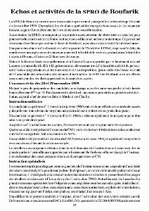 BULLETIN D INFORMATION DE LA 5 EME REGION AERIENNE (27)
